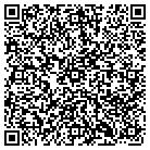 QR code with Great Windows Of Shreveport contacts