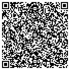 QR code with Okaloosa Pressure Washing contacts