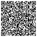 QR code with State Center Devmnt contacts