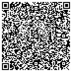 QR code with Grubbs Donnie Patio Covers And Windows contacts