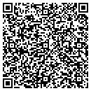 QR code with Wilco Hess contacts