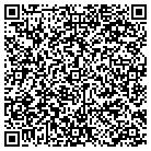 QR code with Historial Windows-New Orleans contacts