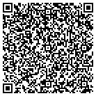 QR code with Stockman House Museum Foundation contacts