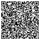 QR code with Wilco Hess contacts