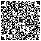 QR code with Alaska Applied Sciences contacts