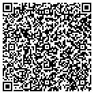 QR code with Interstate Windows & Doors contacts