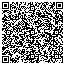 QR code with Aiuto Auto Parts contacts