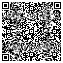 QR code with Wilco Hess contacts