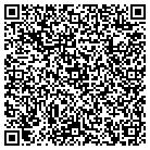 QR code with In The Name Of Jesus World Center contacts