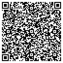 QR code with Wilco Hess contacts