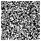 QR code with Christopher's Take Out contacts