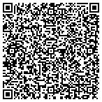 QR code with Lafayette Windows And Doors L L C contacts