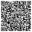 QR code with Harold James contacts