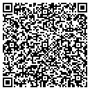 QR code with Wilco Hess contacts