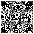 QR code with Ken Maddox Rev contacts