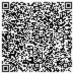 QR code with Alaska Seismic And Environmental LLC contacts
