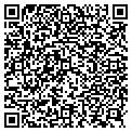 QR code with Lucky Dollar Plus LLC contacts