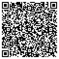 QR code with Wilco Hess contacts