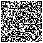 QR code with Making Cents Dicounts Grocery contacts