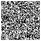 QR code with Mikes Windows Doors & More contacts
