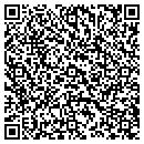 QR code with Arctic Loon Enterprises contacts