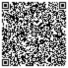 QR code with New Orleans Hurricane Shutter contacts