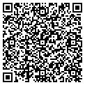 QR code with Wilco Hess contacts