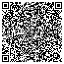 QR code with Mike S Key Shop contacts
