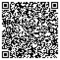 QR code with Premiere Windows contacts