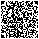 QR code with Allouez Automtv contacts