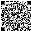 QR code with Sds Window contacts