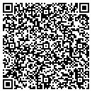QR code with Wilco Hess contacts
