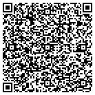 QR code with Bronson Consulting LLC contacts