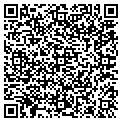 QR code with Com Pie contacts