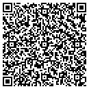 QR code with Green & Dycus CPA contacts