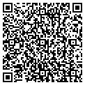QR code with Harold Trout contacts