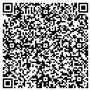 QR code with Wilco Hess contacts