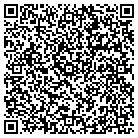 QR code with Sun Shade Window Tinting contacts