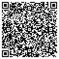 QR code with Wilco Hess contacts