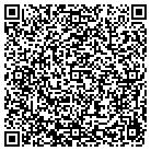 QR code with Milford Actor's Workshops contacts