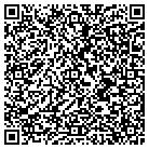 QR code with Sunshine Blue Window Washers contacts