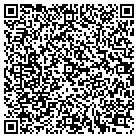 QR code with Midwest Dollar Services LLC contacts