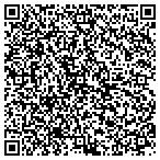 QR code with Superior Bedliners And Window Tint contacts
