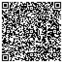 QR code with Tropic Lawn Service contacts