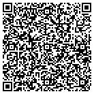 QR code with Superior Window & Door contacts