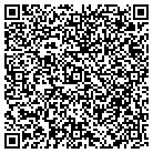 QR code with Fowlers Tax Acctg & Consltng contacts
