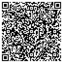 QR code with Wilcohess LLC contacts