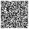 QR code with Harry Bowerman contacts