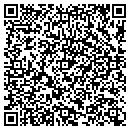 QR code with Accent on Windows contacts