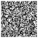 QR code with Mishy & David's contacts